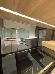 euHabitat (D14), Condominium #553002681